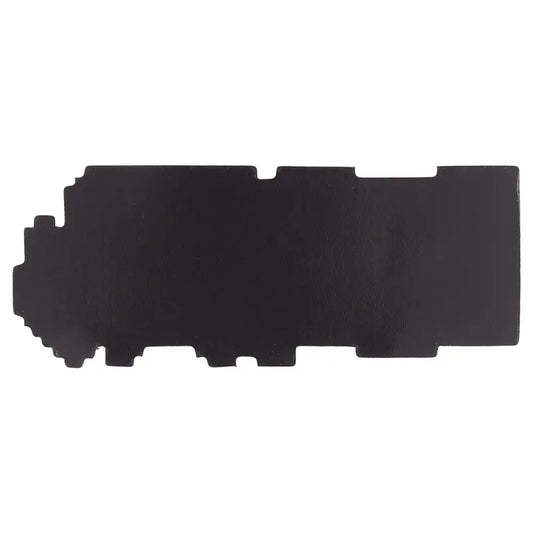 Nyan Cat Magnet