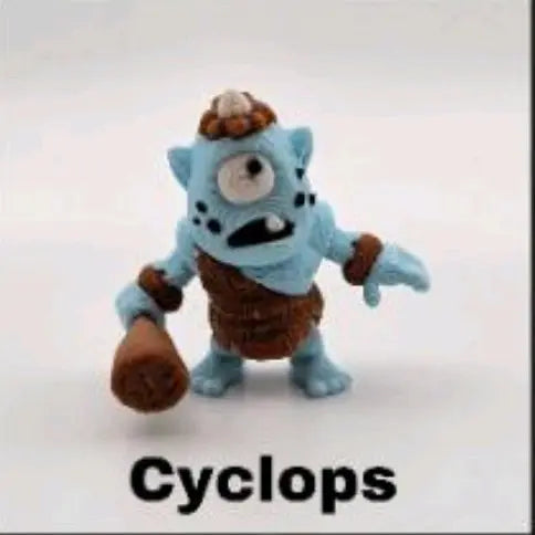 Pocko Pet Add Ons! | 3D Printed Articulating Flexi Fidget Statue Bobblehead Resin Figure