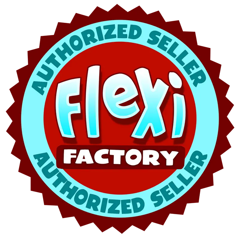 Choose Your Items On Live - 3d Printed Figures - You Choose Your Items Collectible Room Decor Collectible Figurines