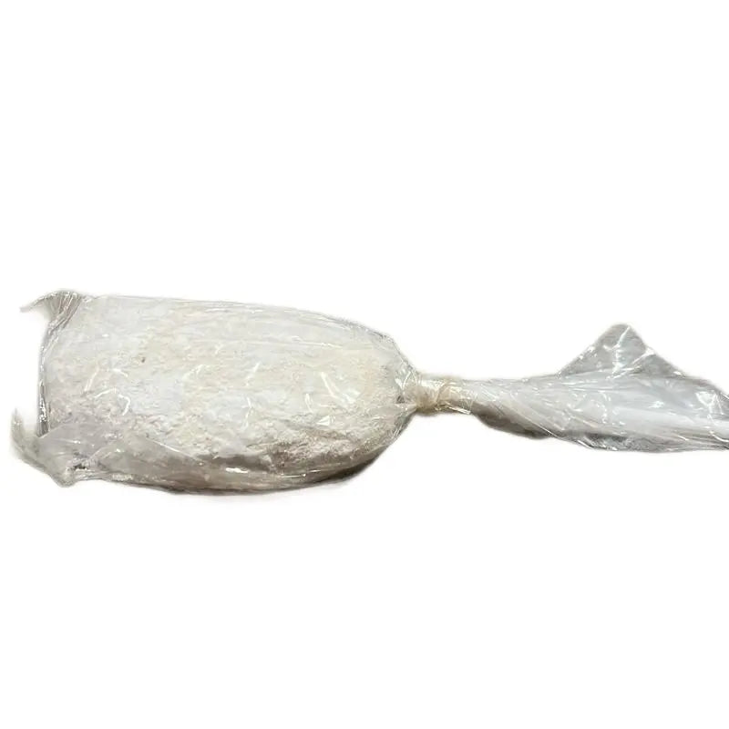 BARROLGA -Morikoko-White Clay in a form of a paleta. Made in Mexico