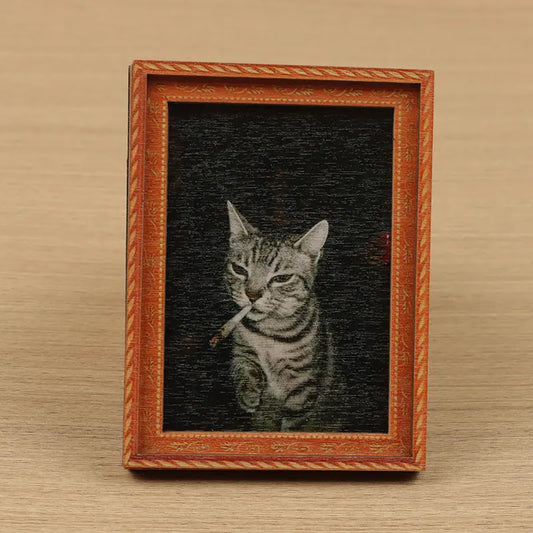 1 Pc Cute Cat Refrigerator Magnet, Adorable Fridge Magnet in 3 Styles, Cute Magnets, Cute Magnets For Fridge, Home and Office Decor, Holiday Gift, Kitchen Supply and Birthday Present, Decoration
